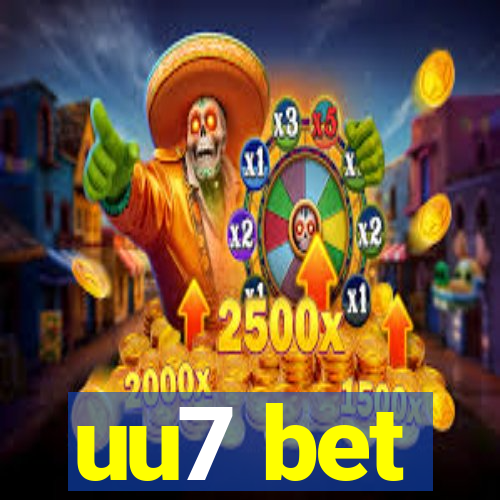 uu7 bet